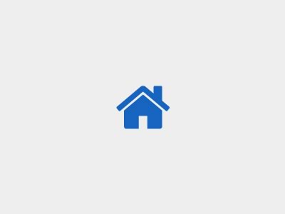 Teren constructii cu PUZ \ Selimbar zona Brana