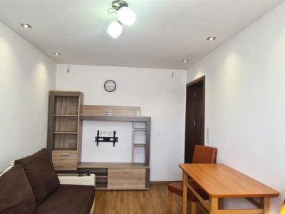 Apartament 3 camere \ vanzare \ Sibiu