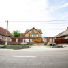 Vila x oportunitate afacere turistica \ Cristian \ Sibiu