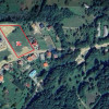 Teren constructii cu PUZ si utilitati \ Cisnadioara \ Sibiu