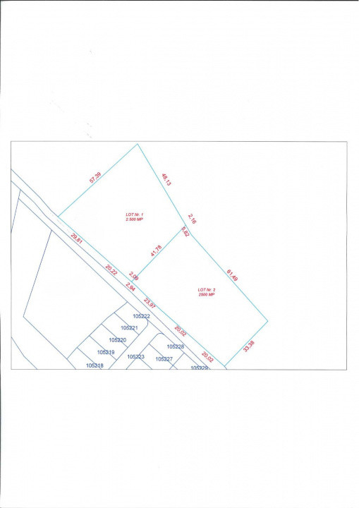 Teren intravilan\constructii \Sura Mare \ Sibiu