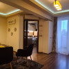 Apartament cochet \ 2 camere \ inchiriere \ Sibiu