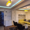 Apartament cochet \ 2 camere \ inchiriere \ Sibiu