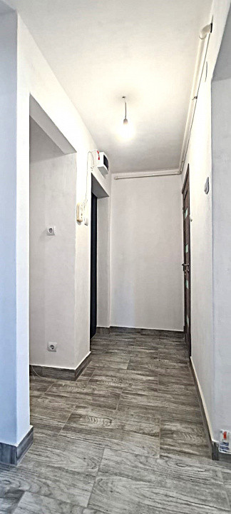 Apartament 2 camere \ vanzare \ Tarnaveni - Mures