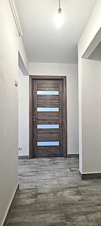 Apartament 2 camere \ vanzare \ Tarnaveni - Mures