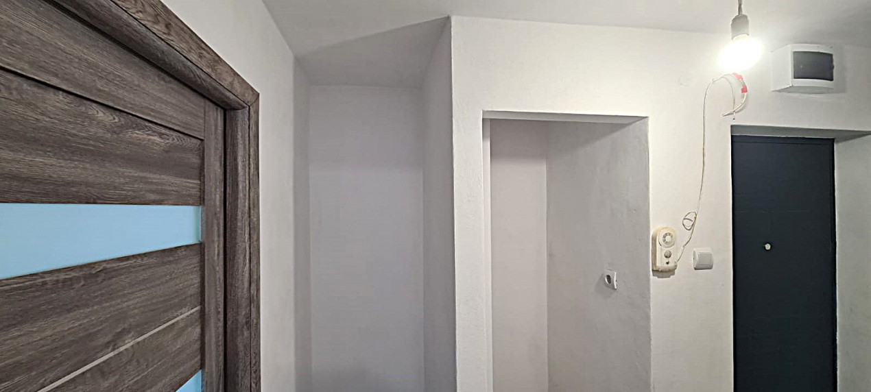 Apartament 2 camere \ vanzare \ Tarnaveni - Mures