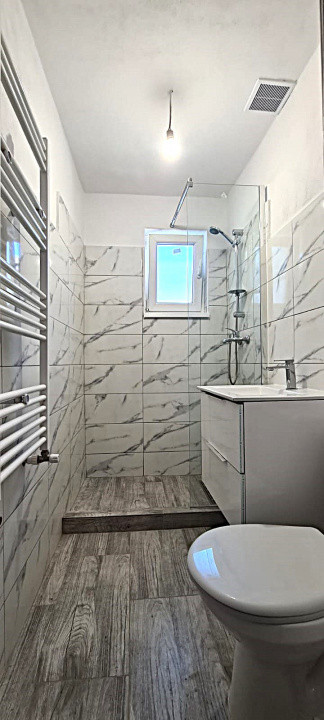 Apartament 2 camere \ vanzare \ Tarnaveni - Mures