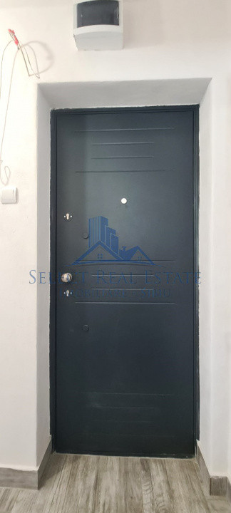 Apartament 2 camere \ Total Renovat \ Tarnaveni - Mures