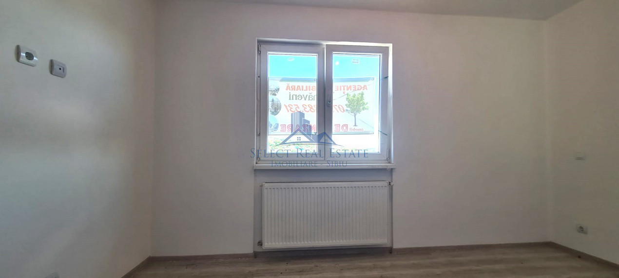 Apartament 2 camere \ Total Renovat \ Tarnaveni - Mures