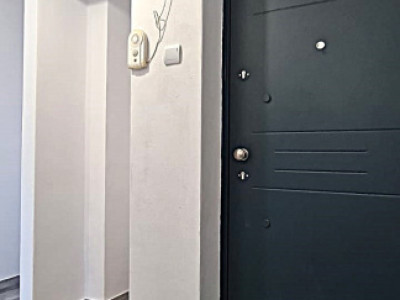 Apartament 2 camere \ renovat \ Tarnaveni - Mures