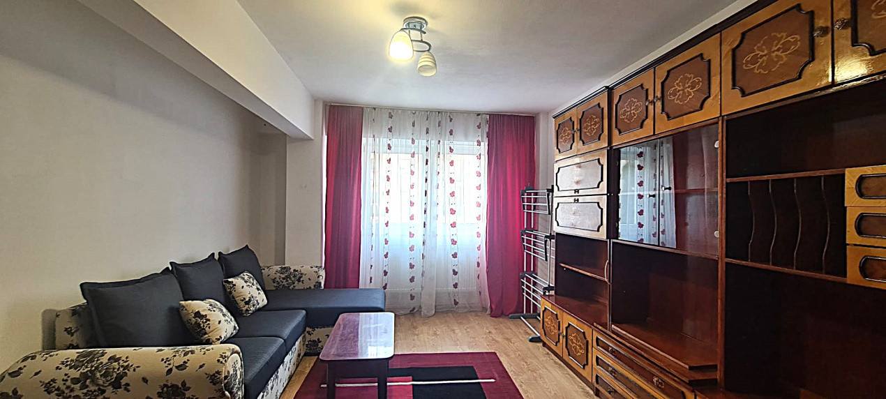 Apartament 2 camere \ inchiriere \Valea - Aurie - Sibiu