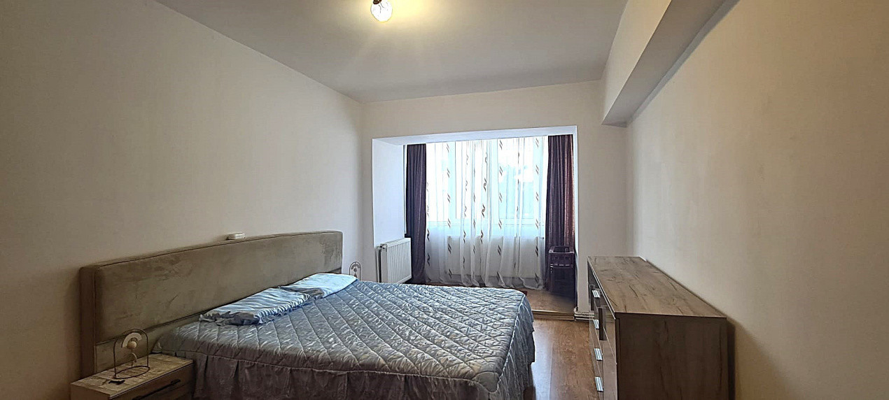 Apartament 2 camere \ inchiriere \Valea - Aurie - Sibiu