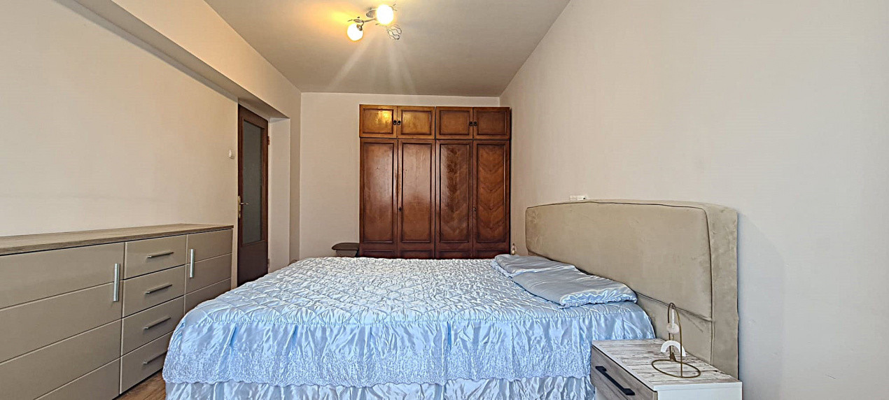 Apartament 2 camere \ inchiriere \Valea - Aurie - Sibiu