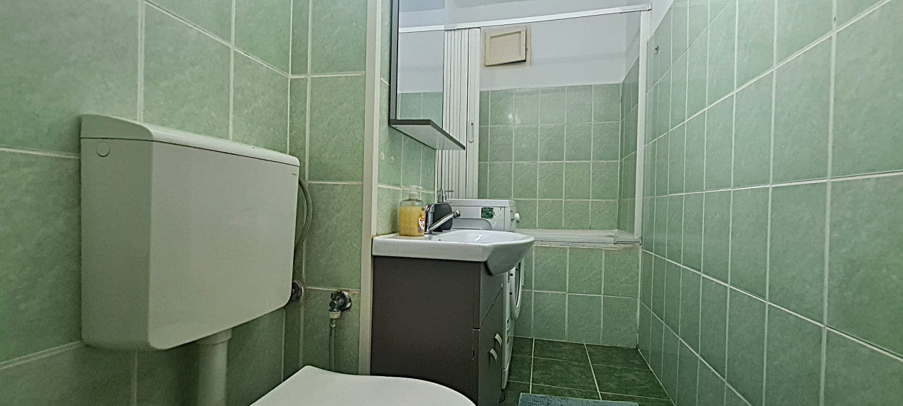 Apartament 2 camere \ inchiriere \Valea - Aurie - Sibiu
