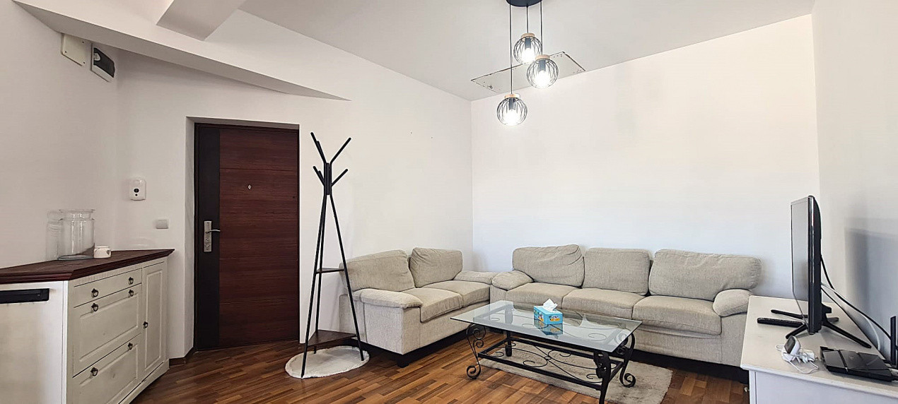 Apartament 3 camere \ inchiriere \ Sibiu