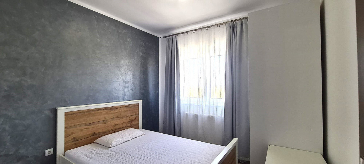 Apartament 3 camere \ inchiriere \ Sibiu