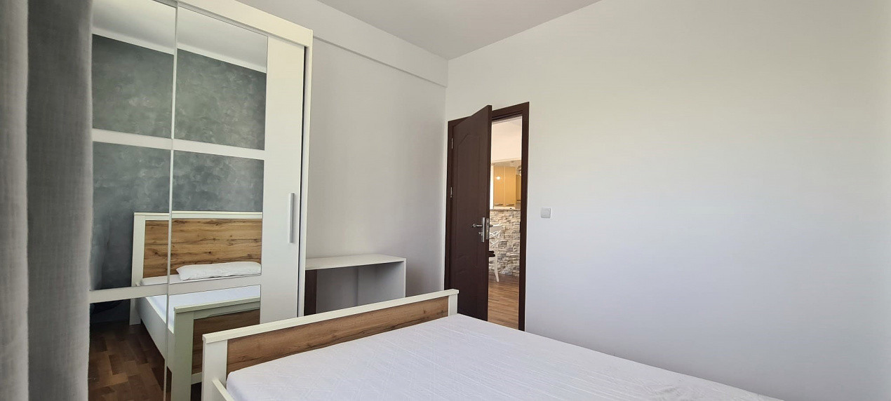 Apartament 3 camere \ inchiriere \ Sibiu