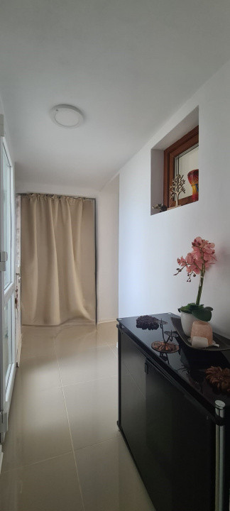 Casa individuala \ inchiriere \ Sibiu 
