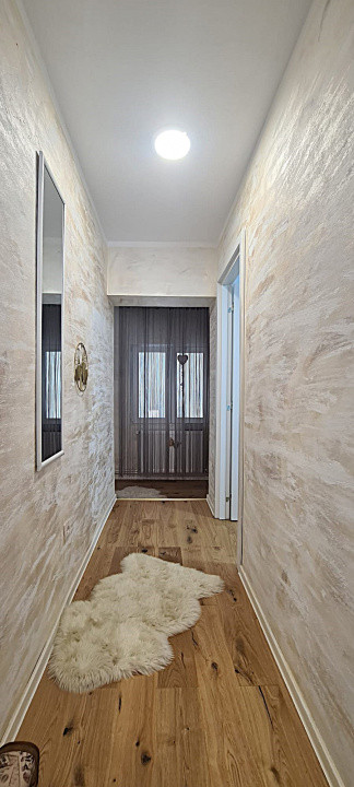 Casa individuala \ inchiriere \ Sibiu 