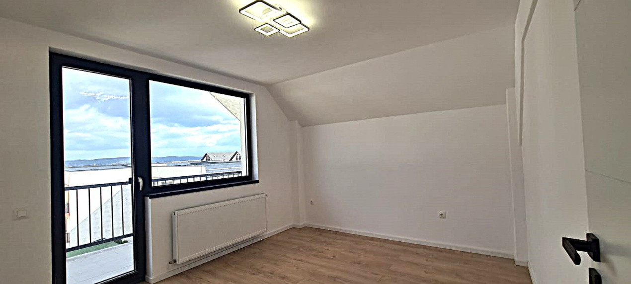 Apartament 3 camere \ posibilitate plata in rate