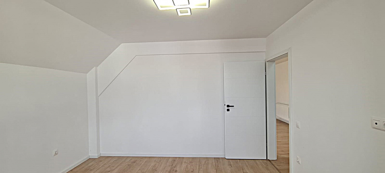 Apartament 3 camere \ posibilitate plata in rate