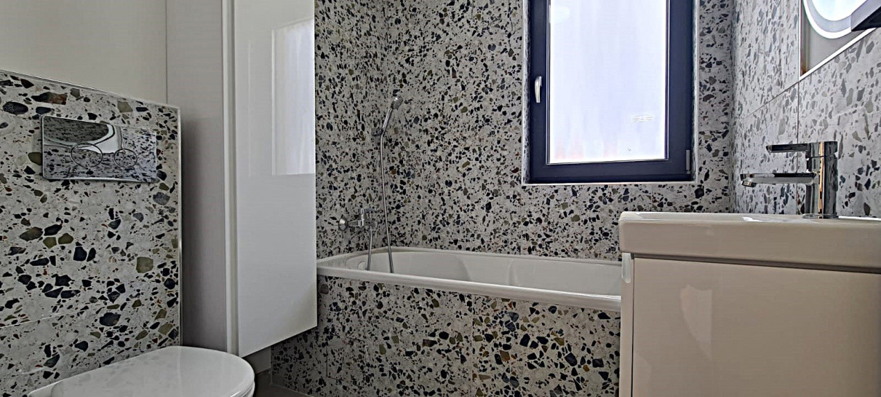Apartament 3 camere \ posibilitate plata in rate