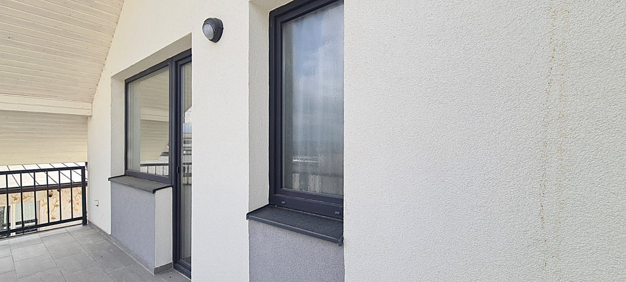 Apartament 3 camere \ posibilitate plata in rate