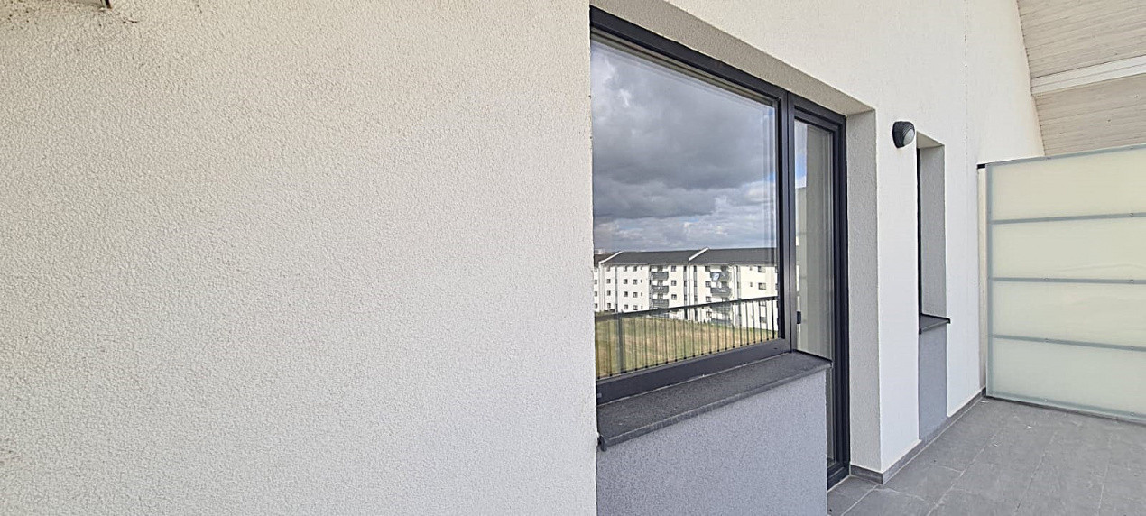 Apartament 3 camere \ posibilitate plata in rate