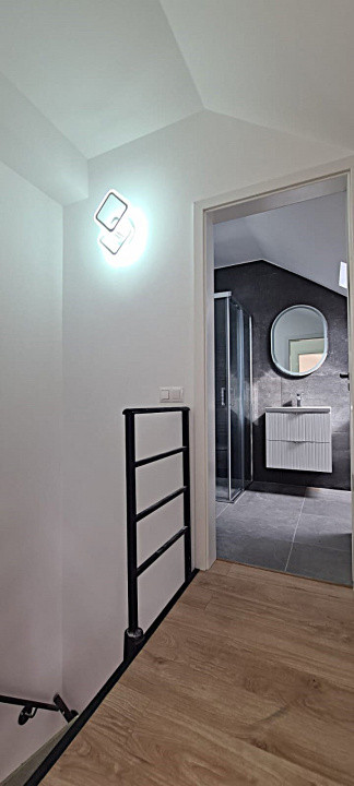 Apartament 3 camere \ posibilitate plata in rate