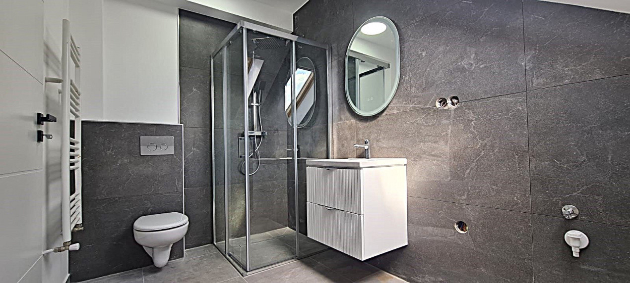 Apartament 3 camere \ posibilitate plata in rate