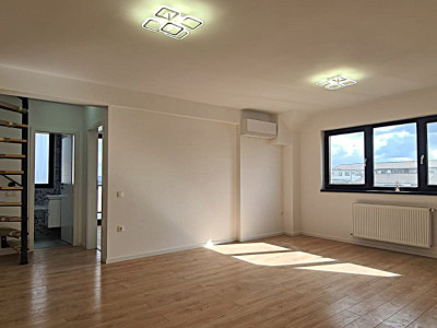 Apartament 3 camere \ posibilitate plata in rate