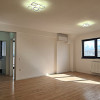 Apartament 3 camere \ posibilitate plata in rate