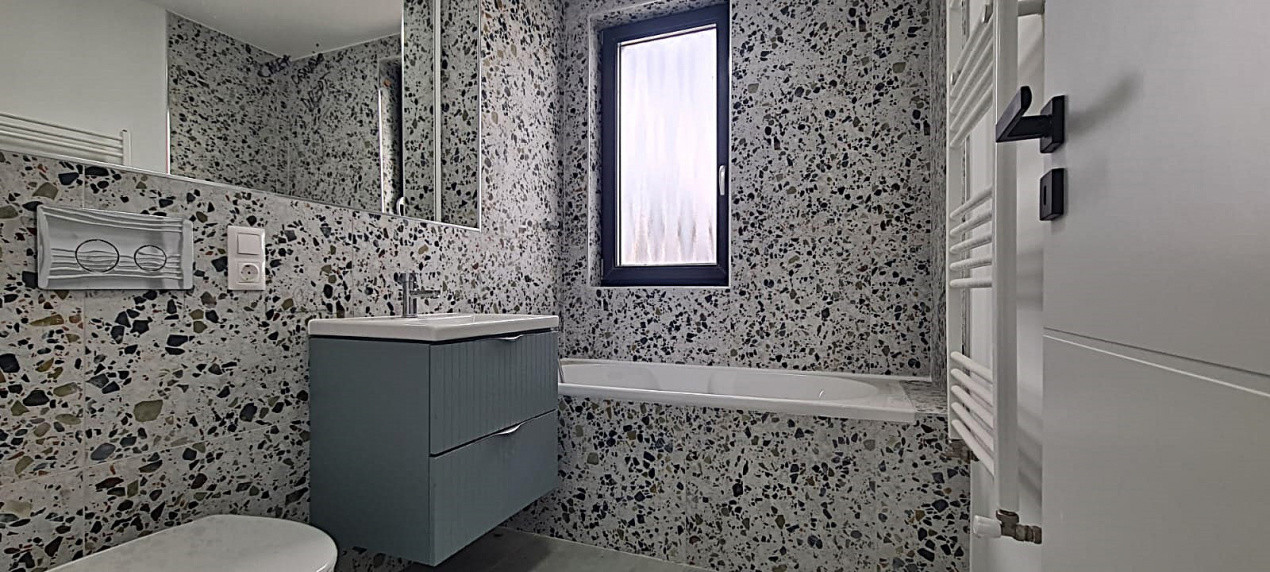 Apartament 3 camere \ posibilitate plata in rate