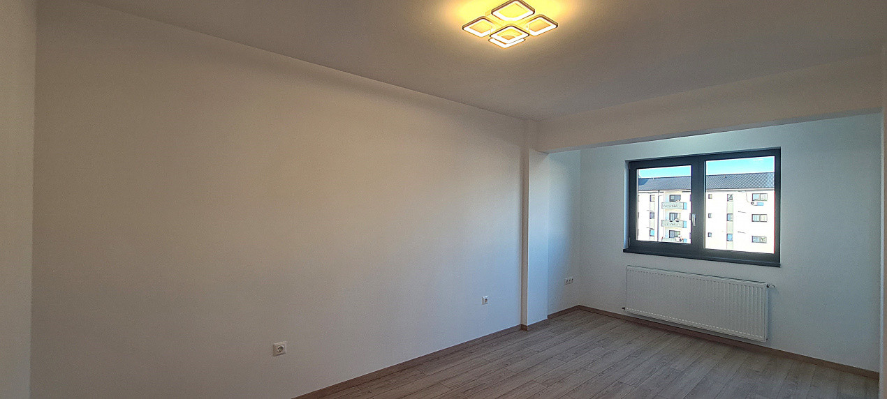 Apartament 3 camere \ posibilitate plata in rate