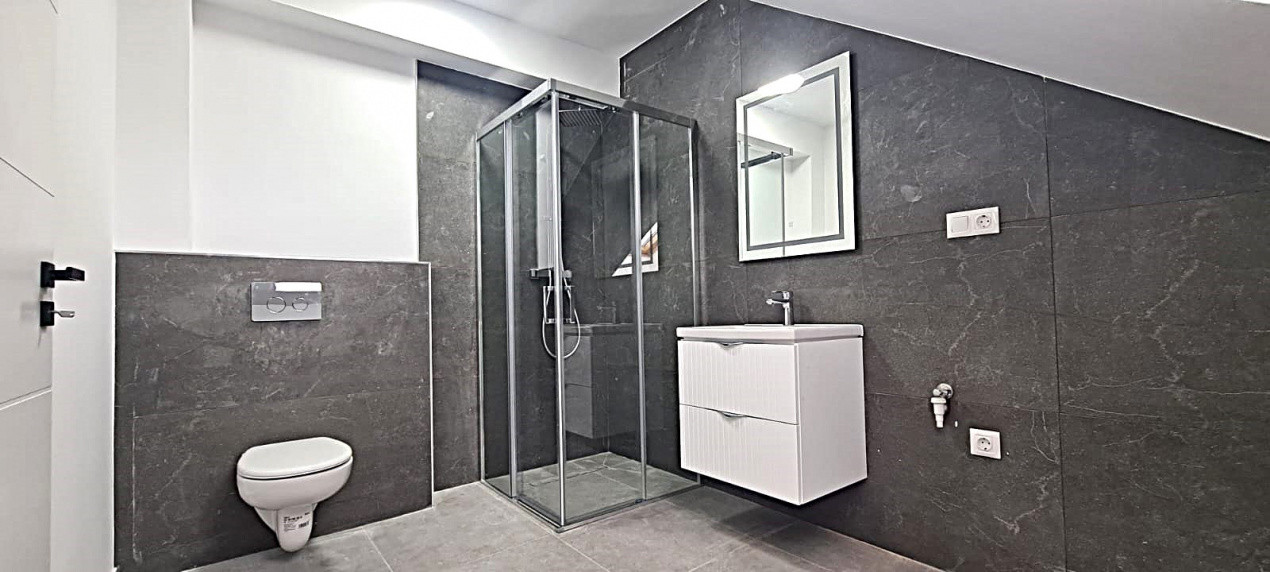 Apartament 3 camere \ posibilitate plata in rate