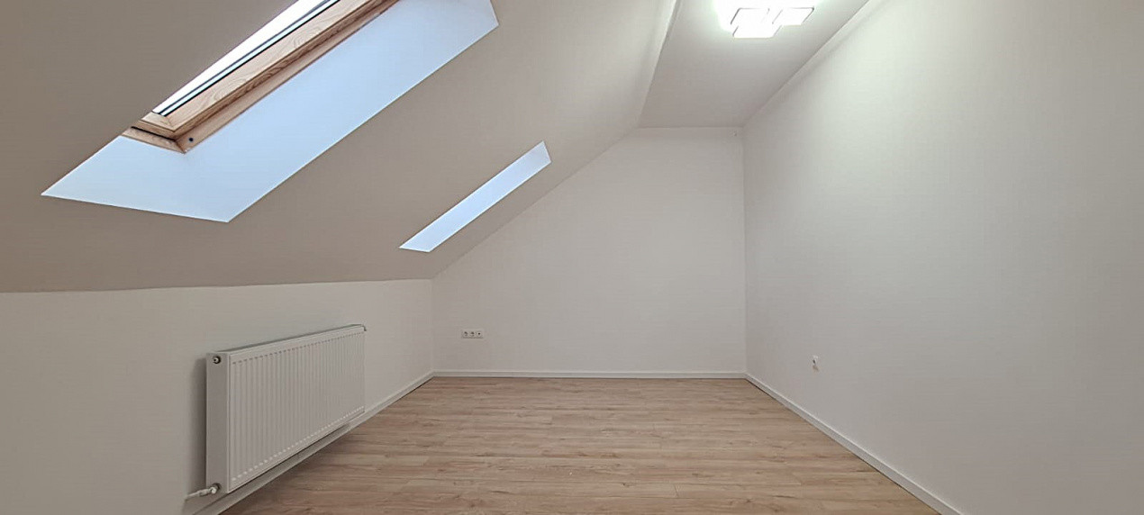 Apartament 3 camere \ posibilitate plata in rate