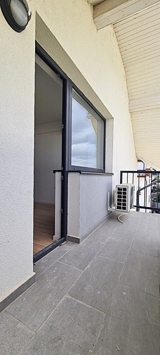 Apartament 3 camere \ posibilitate plata in rate