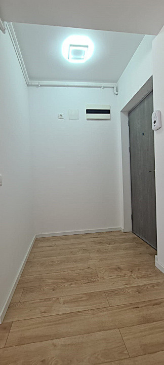 Apartament 3 camere \ posibilitate plata in rate
