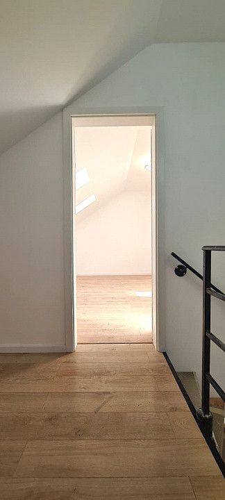 Apartament 3 camere \ posibilitate plata in rate