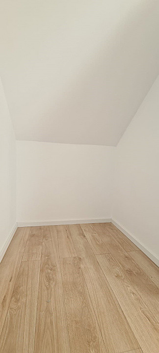 Apartament 3 camere \ posibilitate plata in rate