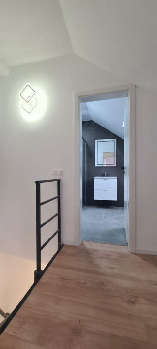 Apartament 3 camere \ posibilitate plata in rate