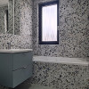Apartament 3 camere \ posibilitate plata in rate