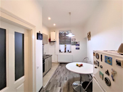 Apartament \ intrare separata\ 2 camere \ Bvd. Victoriei