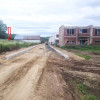 Teren intravilan 2500 mp \Sibiu \Sura Mare