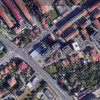 Apartament 3 camere \ curte privata \ Sibiu