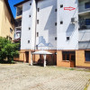 Apartament 3 camere \ curte privata \ Sibiu