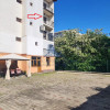 Apartament 3 camere \ curte privata \ Sibiu