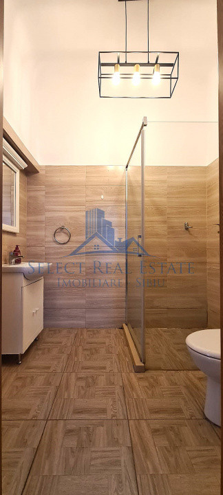 Apartamente 91 mpu \  Afacere Garantata \ Sibiu - Ultracentral