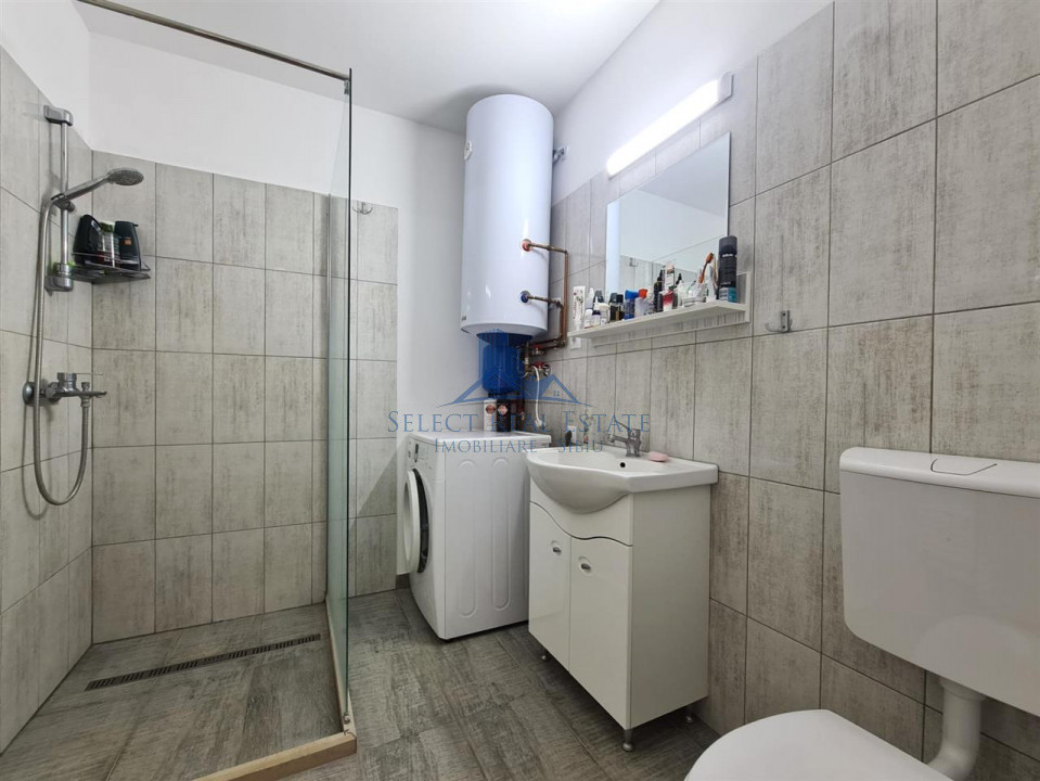 Casa rustica \ deosebita \ Marginimea Sibiului \ Fantanele