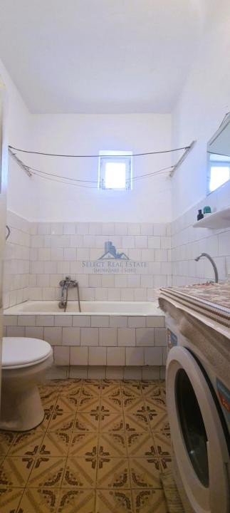 Casa individuala \ 1500 mp teren \ vanzare 